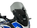Honda CRF 1100 Africa Twin [WRS] – Windschild-3