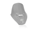 ducati diavel 1200 [WRS] – Windschild-7