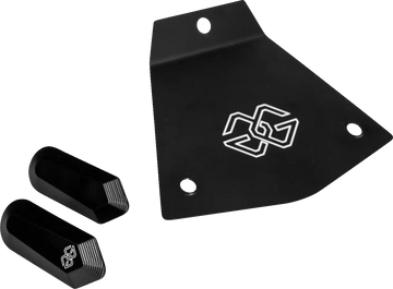aprilia rs 660 [GILLES TOOLING] – Race cover set