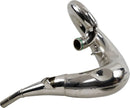 Ktm 250 Xc W Tpi [2023] - Gold Series Gnarly™ manifold - picture 1