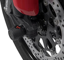 ducati multistrada 950 [SW-MOTECH] – protecteur d'essieu de roue avant-3