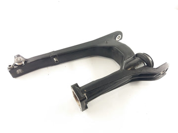 Moto Guzzi V7 Classic LW [2011] - Swingarm Rear swingarm - 0