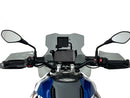 BMW R 1300 GS [WRS] - Déflecteur de vent-5