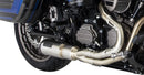harley-davidson street bob [ARLEN NESS] – moyeu de cassette-2