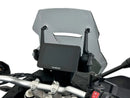 cf moto 800 [WRS] – Windschild Touring CFMOTO 800MT-5