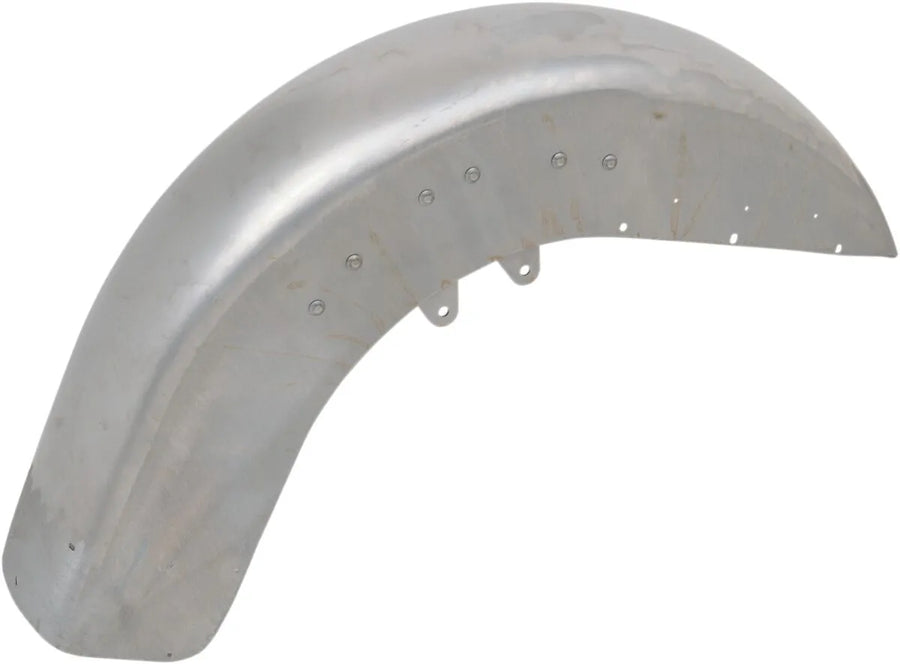 Harley Davidson Flst [DRAG SPECIALTIES] – Garde-boue avant robuste