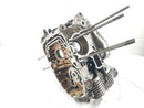 BMW R 1100 RS Type 259 [1993] - Carter moteur vide-4