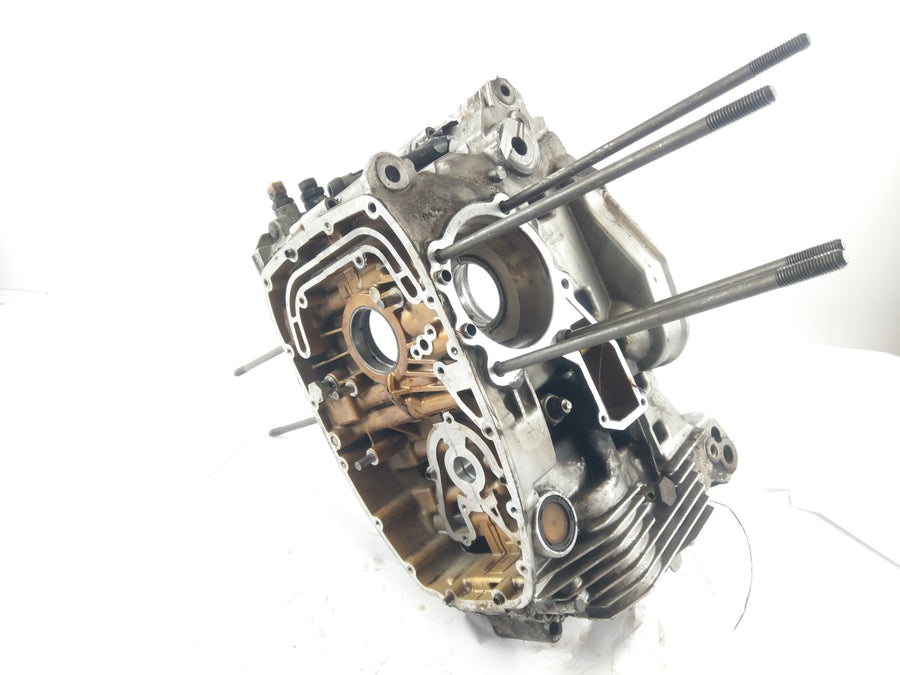 BMW R 1100 RS Type 259 [1993] - Carter moteur vide