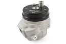 Fantic XE 50 2T - cylinder kit Racing Factory WR 96cc