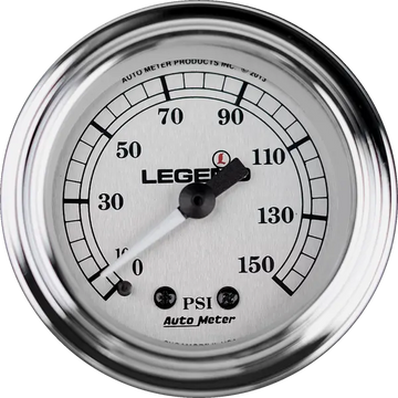 Harley-Davidson FLHTCUSE 1690 Electra Glide Ultra Classic Screamin Eagle [2006] - Carénage Indicateurs PSI lumineux LED intégrés - Article n° 2212-0485 – photo 2
