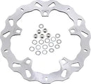 Bmw K 1600 GTL [2025, 2026] - disques de frein - photo 9