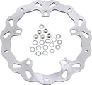 Bmw K 1600 GTL [2025, 2026] - disques de frein - photo 5