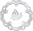 Bmw K 1600 Grand America [2022, 2025] - brake discs - picture 1