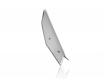 Yamaha Tenere 700 [WRS] – Windschild - 0
