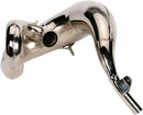 Ktm 300 Mxc [1998-1999] - Gold Series Gnarly™ Krümmer – Bild 2