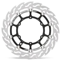 Beta RR-S 500 [2019-2022] - Kit de course Supermoto – Image 3