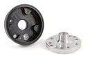 Beta RR Enduro 50 2T - kit cylindre Racing Factory WR 96cc