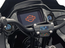 harley-davidson street bob [KOSO NORTH AMERICA] – D2 Instrumenten-Kit-4