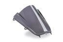YAMAHA YZF-R9 [2025] – Z-Racing Screen – Tinted-10