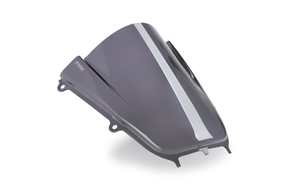 YAMAHA YZF-R9 [2025] – Z-Racing Screen – Tinted