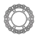 Ducati 944 [EBC] – Starre Contour Bremsscheibe