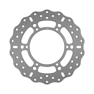 Yamaha XJ 900 [EBC] – Disque de frein Rigid Contour