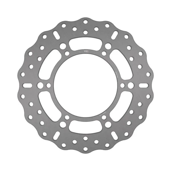 Ducati DS 900 [EBC] – Starre Contour Bremsscheibe