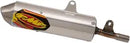 Yamaha TT-R 125 LE [2014, 2021-2026] - Mini Powercore 4 – Bild 9