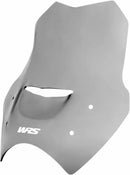 BMW R 1150 R [WRS] – Windschild-1