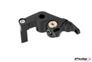 KAWASAKI Z H2 [2025] – Adaptateur de levier de frein – Noir-1