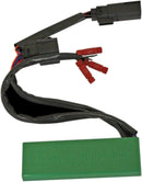 harley davidson flhxse [CUSTOM DYNAMICS] - Module convertisseur de signal Smart Triple Play®-3
