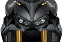HONDA CB 1000 HORNET SP [2025] – Naked Verkleidungsscheibe Windschild Front-3
