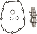Harley-Davidson FLRT 1868 Freewheeler 114 [2025] - 487 Series Kettenantrieb-Nockenwelle – Bild 3