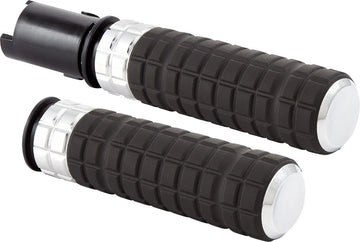 harley davidson fltr [ARLEN NESS] – SpeedLiner grips