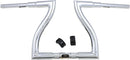 harley davidson fltruse [LA CHOPPERS] – Guidon Thresher-3