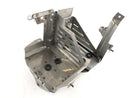 BMW K 1200 RS [2001] - Batteriekasten Halterung ABS Modul-2