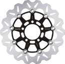 Suzuki Vzr 1800 Intruder M 1800 R [2008-2011, 2011] - brake disc - picture 5