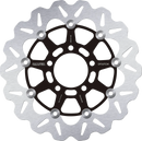 Suzuki Vzr 1800 Intruder M 1800 R [2008-2011, 2011] - brake disc - picture 1