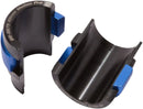 Harley-Davidson Low Rider S [Motion Pro] -Rringer® Passing Tool pour la forking-5