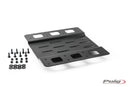 SYM SYMPHONY SR 50 [2025] – Méga Box – Noir-23