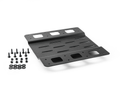 SYM SYMPHONY SR 50 [2025] – Méga Box – Noir-26
