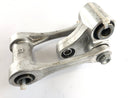Husqvarna SMR 570 [2003] - Umlenkhebel Knochen Federbein-3