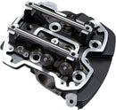 Harley-Davidson FLRT 1868 Freewheeler 114 [2025] - Kipphebelwellen – Bild 3