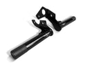 harley davidson fxdrs 114 [HEINZ BIKES] – Barres de protection moto-1