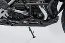 bmw r 1250 [SW-MOTECH] – barre de protection moteur-5