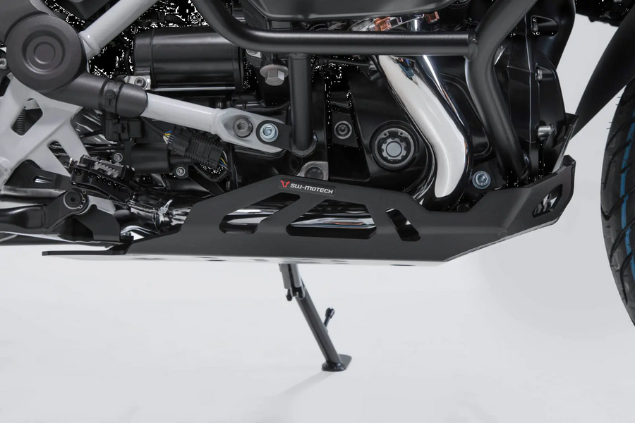 bmw r 1250 [SW-MOTECH] – barre de protection moteur