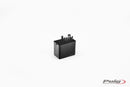 UNIVERSAL UNIVERSAL UNIVERSAL – Relais – Noir-10