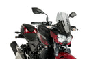 KAWASAKI Z 400 [2024] – New Generation Sport – Tinted-2