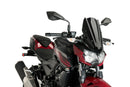 KAWASAKI Z 400 [2024] – New Generation Sport – Transparent-13