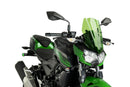 KAWASAKI Z 400 [2024] – New Generation Sport – Transparent-14